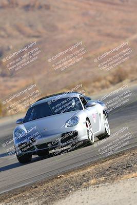 media/Dec-10-2022-Speed Ventures (Sat) [[0c7fb77e6f]]/5-Yellow/session 1 Skid Pad/